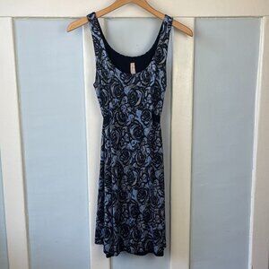 Bailey 44 Floral Dress